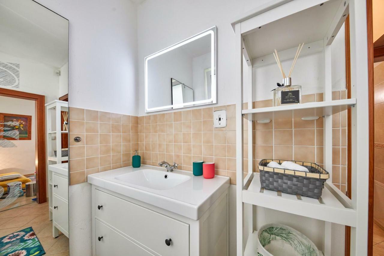 Pineapple Apartment 브라티슬라바 외부 사진